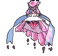 diance smogon|diancie mega smogon.